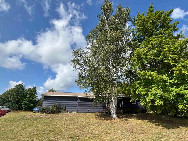 6105 Meyers Road