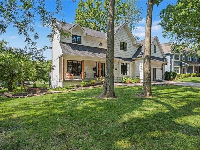6105 NW 78th Street