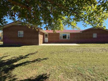 6105 N state road 59