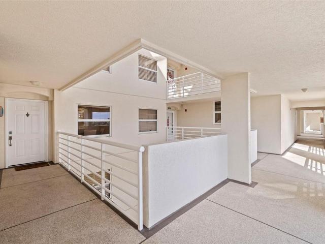 6105 Bahia Del Mar Cir, Unit 683, St. Petersburg, FL 33715 | MLS #TB8385
