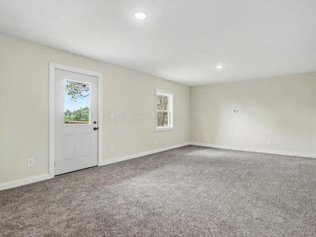 6105 Hopewell Church Road SW