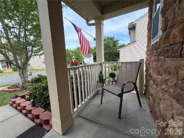 6105 Lighted Way Lane