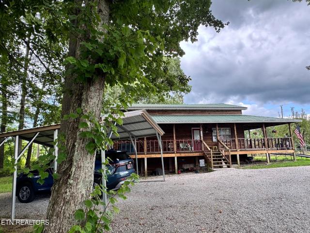 6105 S York Hwy