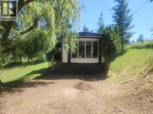 6105 Sleepy Hollow Road, Grand Forks, BC, V0H 1H5 house for sale | Listing ID 10391 | Royal LePage