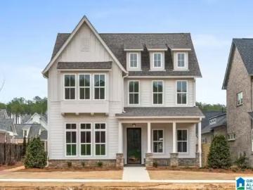 6105 TIMBERVIEW ROAD, HOOVER, AL 35244