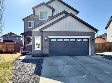 6105 17A Avenue, Edmonton, AB, T6X 0W2 house for sale | Listing ID E4478 | Royal LePage