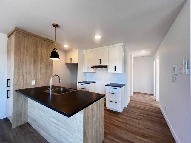 6105#10 rue de la Mattawin Trois Rivières