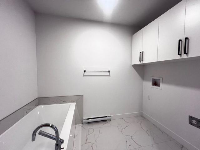6105#1 rue de la Mattawin Trois Rivières
