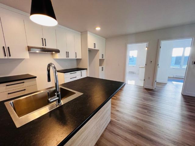 6105 #3 rue de la Mattawin Trois Rivières