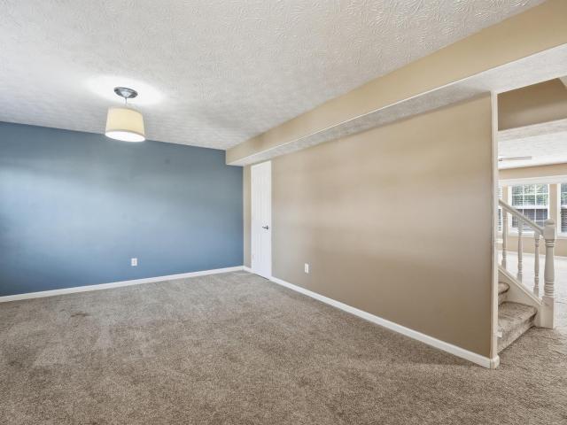 6106 Flintlock Drive