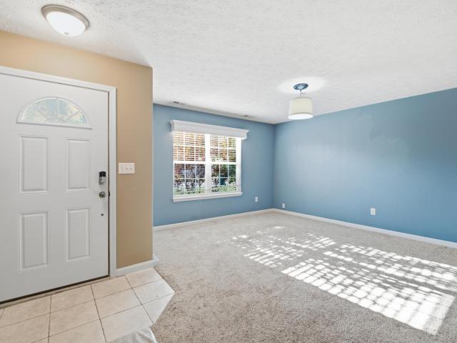 6106 Flintlock Drive