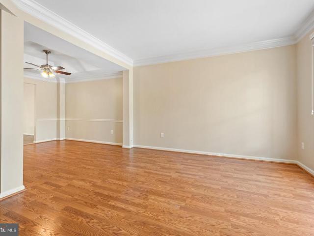 6106 Franconia Commons Court