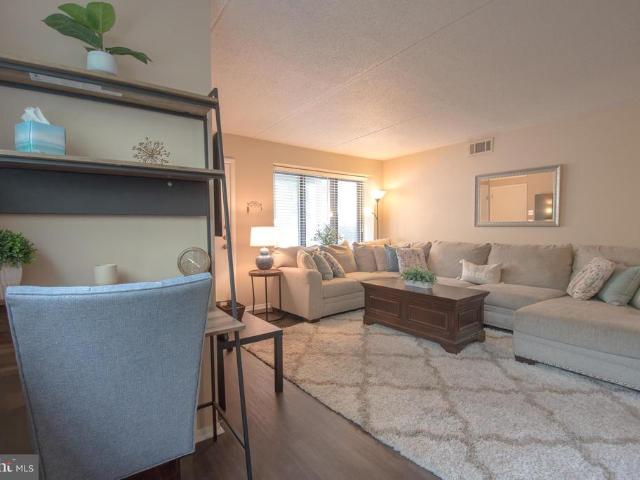 6106 Hilltop Drive # 16