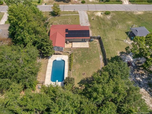 6106 Lexington Drive