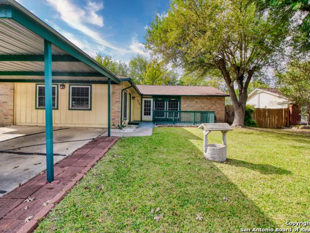 6106 Little Brandywine