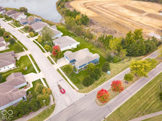 6106 Pelican Lane
