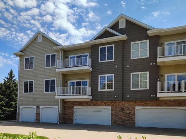 6106 S Avalon Ave Unit 207, Sioux Falls, SD 57108