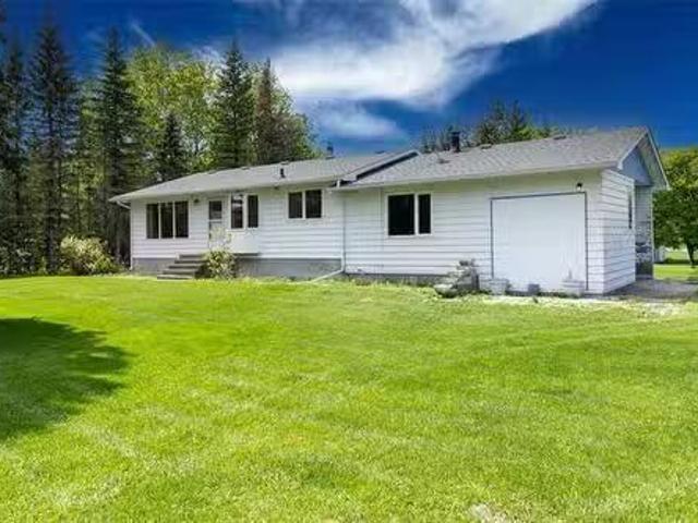 61076 A Pth 12 Hwy, Anola, MB, R0E 0A0 house for sale Listi.
