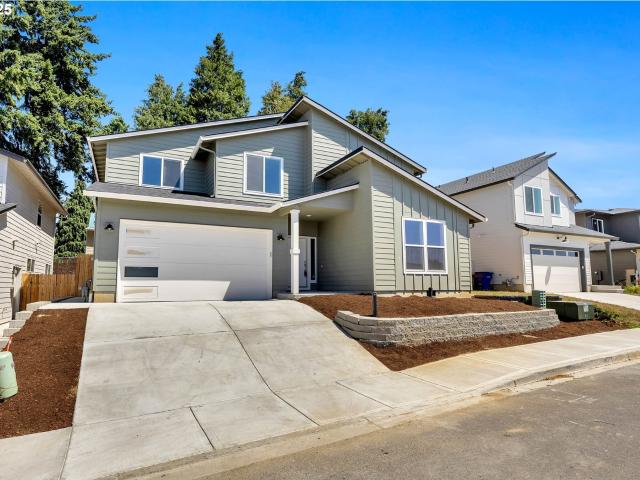 6107 NE 45th CT