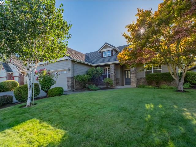 6107 nicklaus loop n