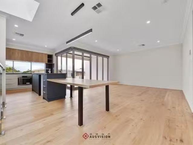 6/107 Ardross Street, Applecross, WA 6153