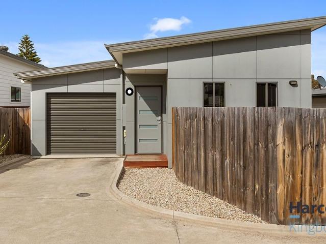 6/107 Channel Highway, KINGSTON, TAS 7050