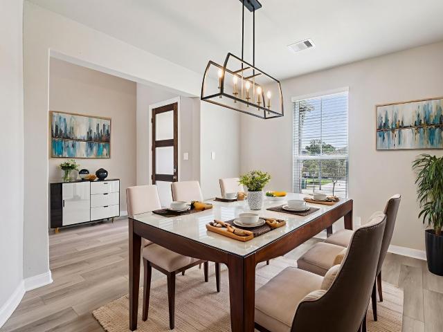 6107 Golden Plover Lane