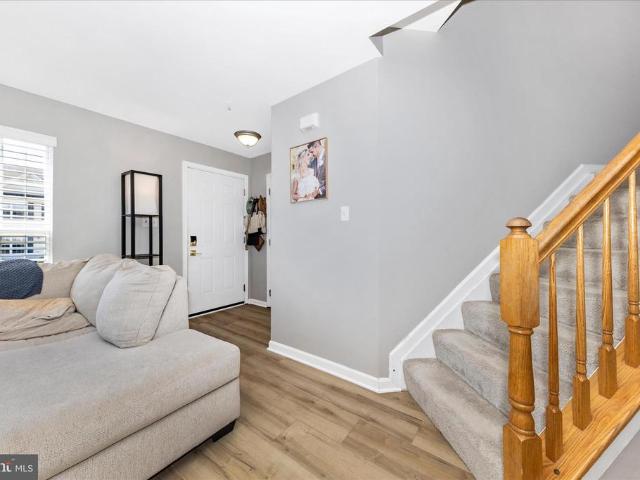 6107 Pine Ridge Terrace