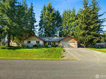 6107 th Loop SW, Rochester, WA 98579 | MLS #2488