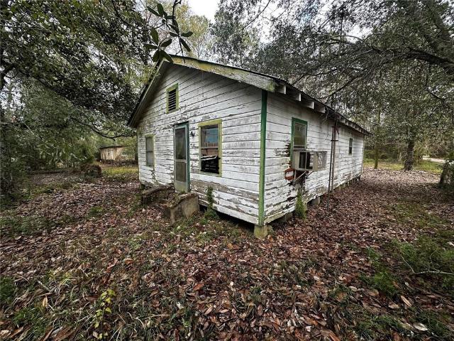 61088 N Mill Road