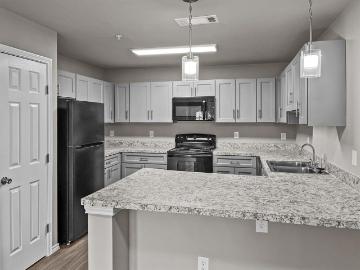 6108 Abrams Road # 206