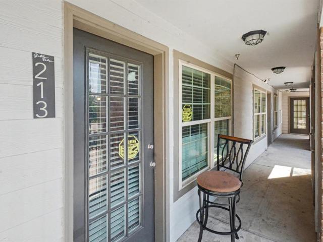 6108 Abrams Road # 213