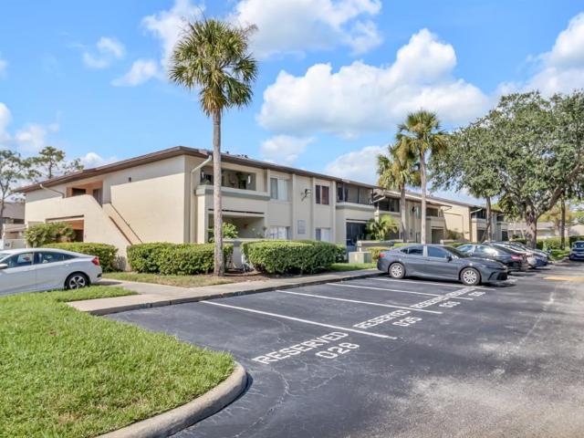 6108 Curry Ford Rd, Unit 216, Orlando, FL 32822 | MLS #S5133