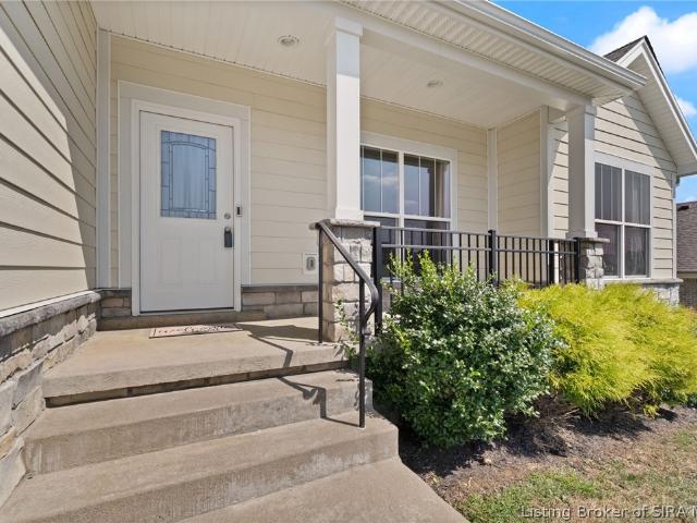 6108 Deer Trace Court