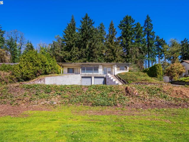 6108 E Evergreen BLVD