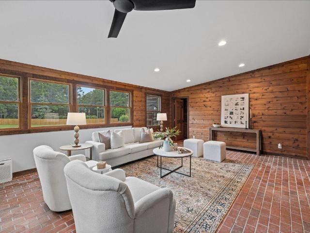 6108 Hope Farm Ln, Wake Forest, NC 27587 | MLS #10181
