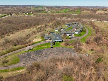 6108 Loomis Rd, Farmington, NY 14425 | MLS #R1612