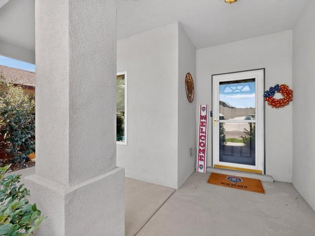 6108 Segovia Avenue NW