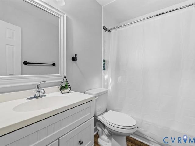 6109 Barrister Road