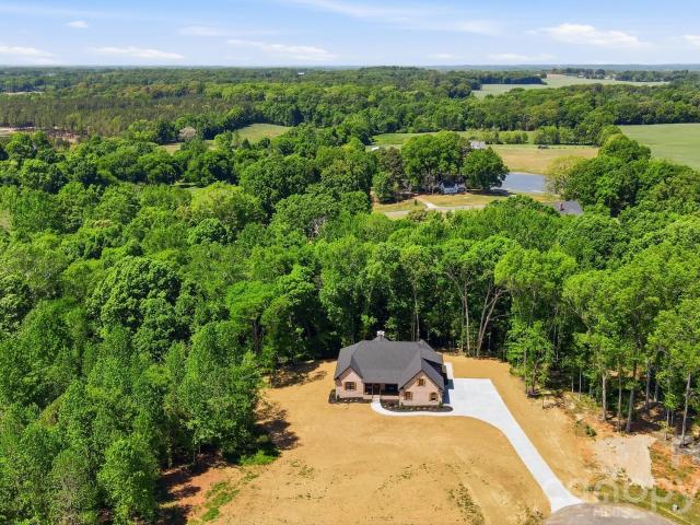 6109 Charity Dr, Marshville, NC 28103 | MLS #4337