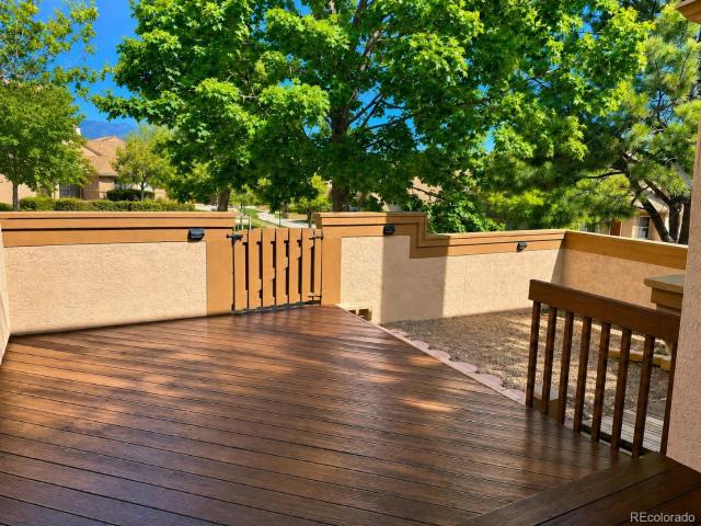 6109 Pine Hill Drive