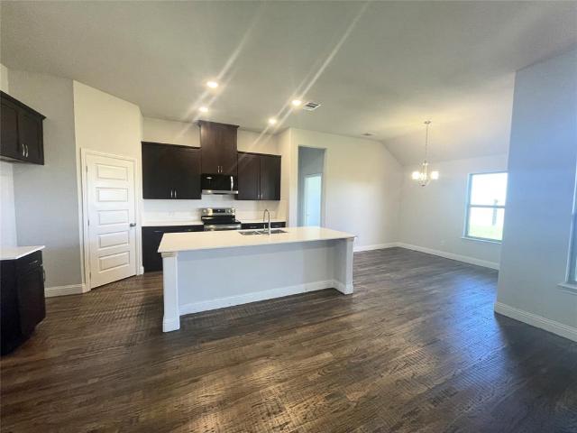 6109 Rodin Dr, Royse City, TX 75189 | MLS #20913