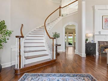 6109 Wildwood Drive