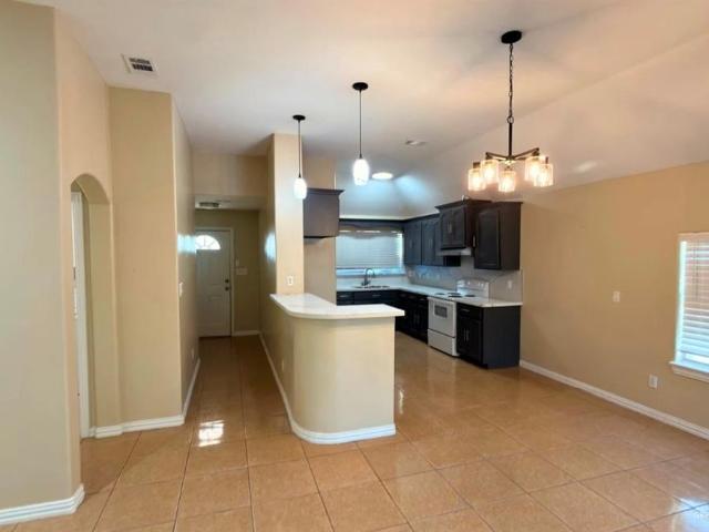 6100 N Bentsen Palm Drive