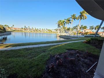 6100 Bahia Del Mar Circle Unit 101, St Petersburg, US, FL