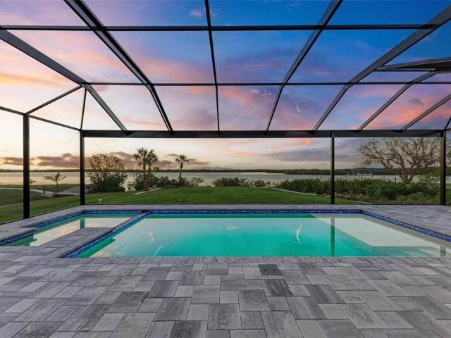 6100 Riverside Drive, Punta Gorda, US, FL