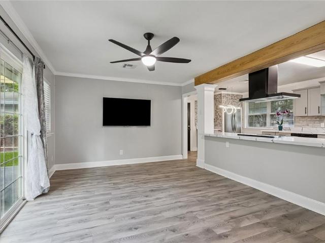 6100 stratford place