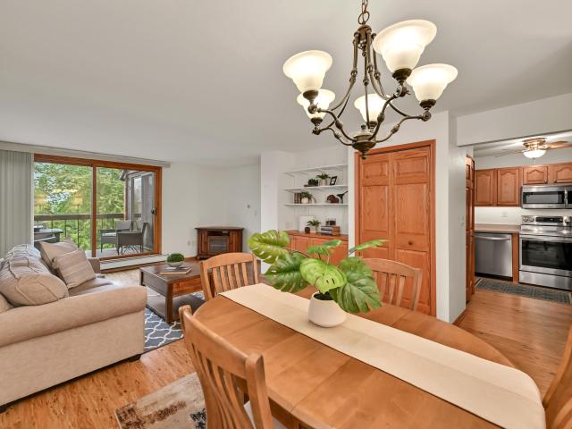 6100 W Stonehedge Dr, Unit 347