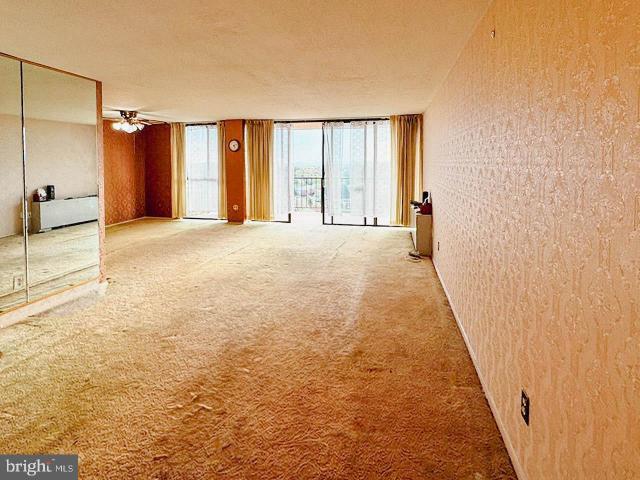 6100 Westchester Park Dr, Unit 1517, College Park, MD 20740 | MLS #MDPG2206
