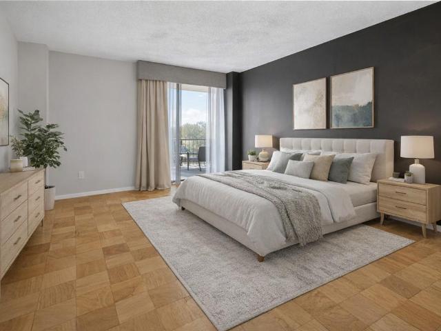 6100 Westchester Park Drive # 913